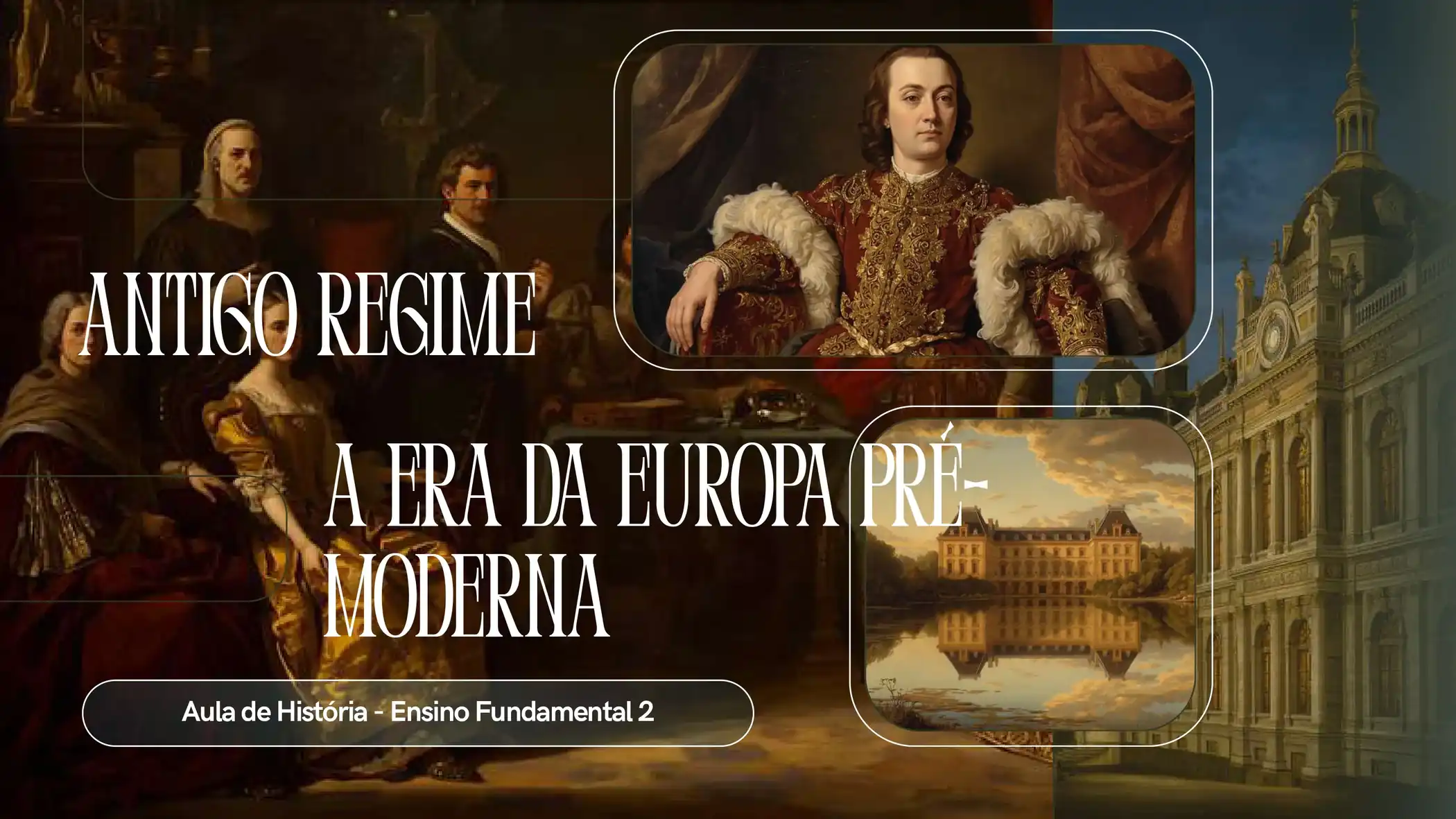 Slide 1